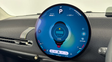 MINI Cooper 160kW SE Classic [Level 2] 54kWh 3dr Auto Electric Hatchback